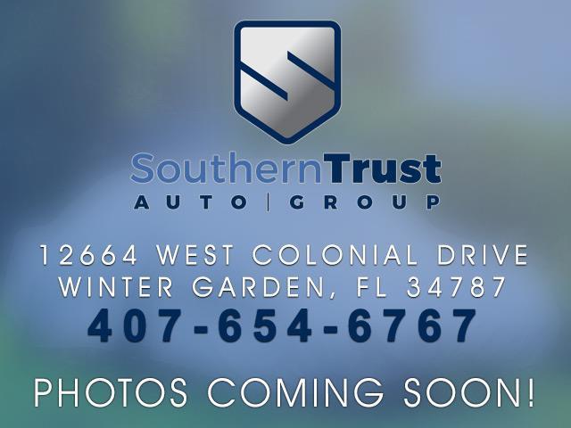 Chevrolet Express Cargo Vanrwd 2500 135" - View 1