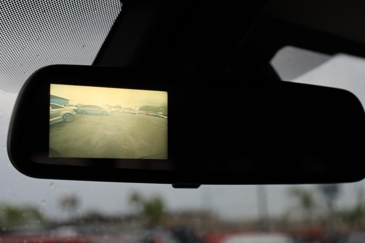 Chevrolet Express Passengerrwd 3500 155" Lt - Thumbnail 10