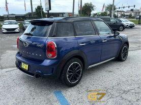Mini Countryman - Thumbnail 7