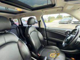 Mini Countryman - Thumbnail 13