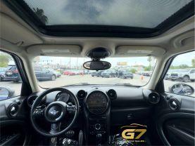Mini Countryman - Thumbnail 11