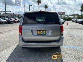 Dodge Grand Caravan Passenger - Thumbnail 4