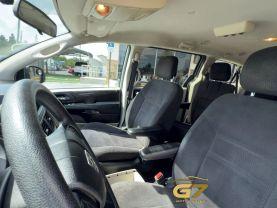 Dodge Grand Caravan Passenger - Thumbnail 11