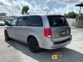 Dodge Grand Caravan Passenger - Thumbnail 9