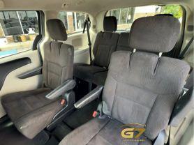 Dodge Grand Caravan Passenger - Thumbnail 13