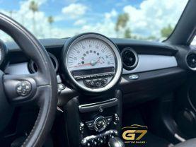 Mini Convertible - Thumbnail 20