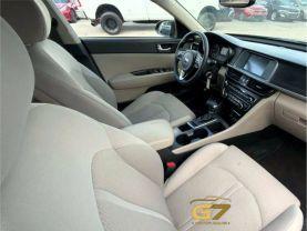 Kia Optima - Thumbnail 14