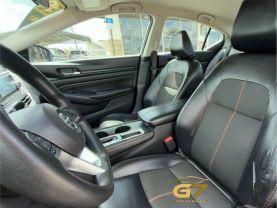 Nissan Altima - Thumbnail 10