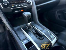 Honda Civic - Thumbnail 14