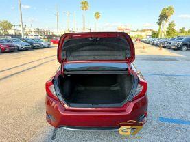 Honda Civic - Thumbnail 5