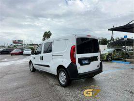 Ram Promaster City - Thumbnail 11