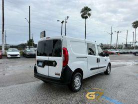 Ram Promaster City - Thumbnail 10