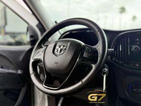 Ram Promaster City - Thumbnail 19