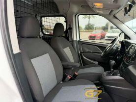 Ram Promaster City - Thumbnail 16