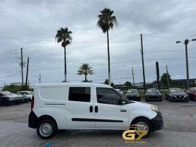 Ram Promaster City - Thumbnail 7