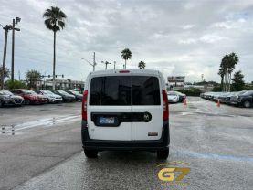 Ram Promaster City - Thumbnail 4