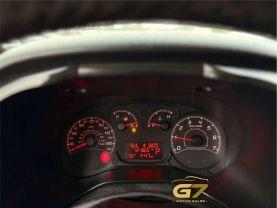 Ram Promaster City - Thumbnail 18