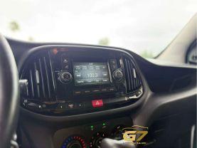 Ram Promaster City - Thumbnail 17