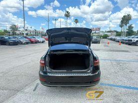 Volkswagen Jetta - Thumbnail 5