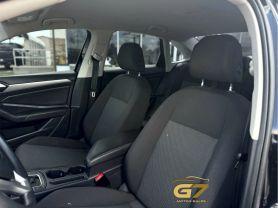 Volkswagen Jetta - Thumbnail 20