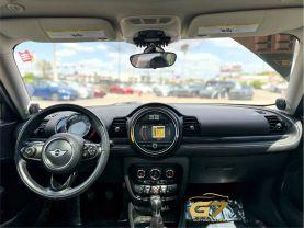 Mini Clubman - Thumbnail 17