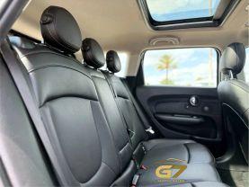 Mini Clubman - Thumbnail 15