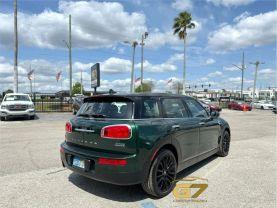 Mini Clubman - Thumbnail 10