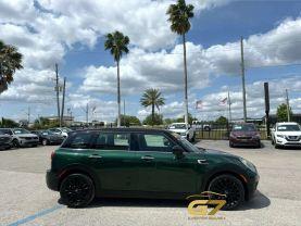 Mini Clubman - Thumbnail 6