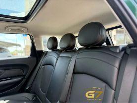 Mini Clubman - Thumbnail 16