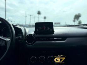 Mazda Cx-3 - Thumbnail 18