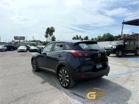 Mazda Cx-3 - Thumbnail 9
