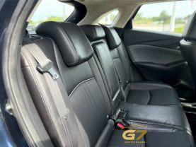 Mazda Cx-3 - Thumbnail 14