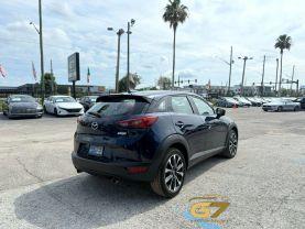 Mazda Cx-3 - Thumbnail 10