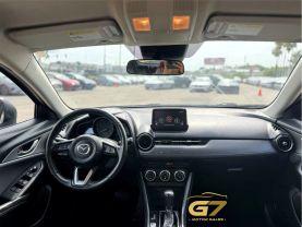 Mazda Cx-3 - Thumbnail 16