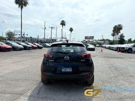 Mazda Cx-3 - Thumbnail 4