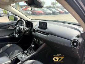 Mazda Cx-3 - Thumbnail 12