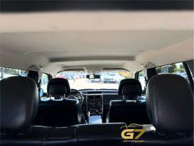 Jeep Liberty - Thumbnail 12