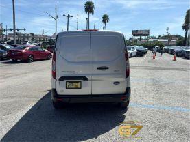 Ford Transit Connect Cargo - Thumbnail 4