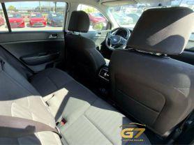 Kia Sportage - Thumbnail 14