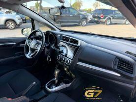 Honda Fit - Thumbnail 13