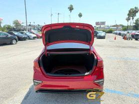 Kia Forte - Thumbnail 5