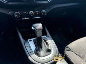 Kia Forte - Thumbnail 19