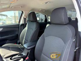 Kia Forte - Thumbnail 20