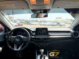 Kia Forte - Thumbnail 16