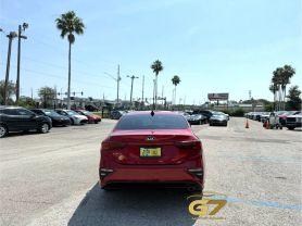 Kia Forte - Thumbnail 4