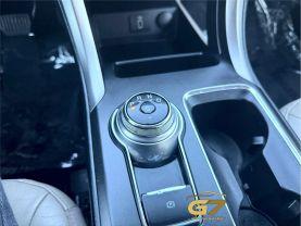 Ford Fusion - Thumbnail 16