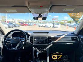 Volkswagen Atlas - Thumbnail 19