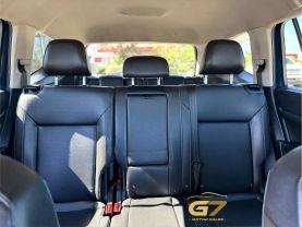 Volkswagen Atlas - Thumbnail 14