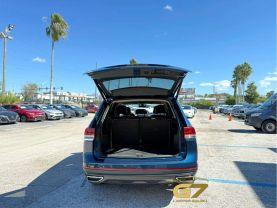 Volkswagen Atlas - Thumbnail 5