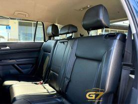 Volkswagen Atlas - Thumbnail 17